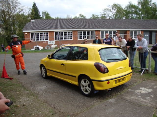 DSC00248.jpg